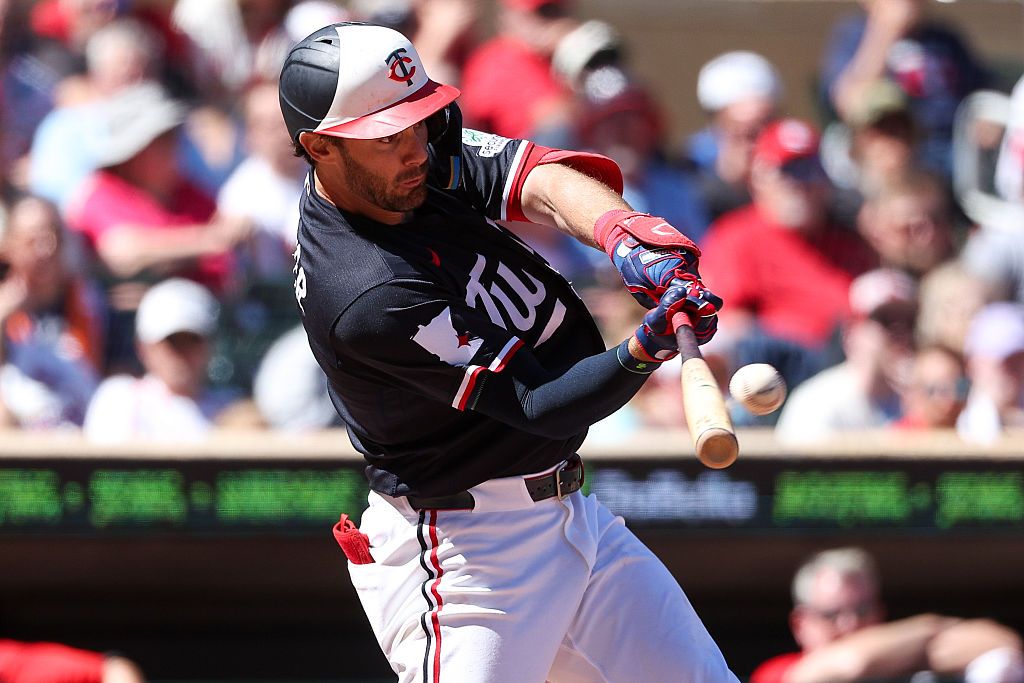 MLB DFS Picks Today: Top DraftKings Targets, Values for Tuesday 6/23/26