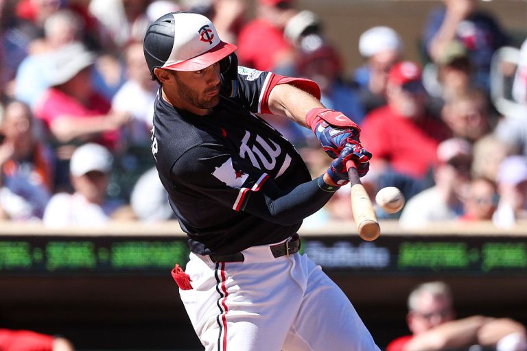 MLB DFS Picks Today: Top DraftKings Targets, Values for Tuesday 6/23/26