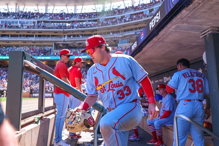 MLB DFS Picks: Top Fantasy Baseball Value Plays for Monday 6/22/26