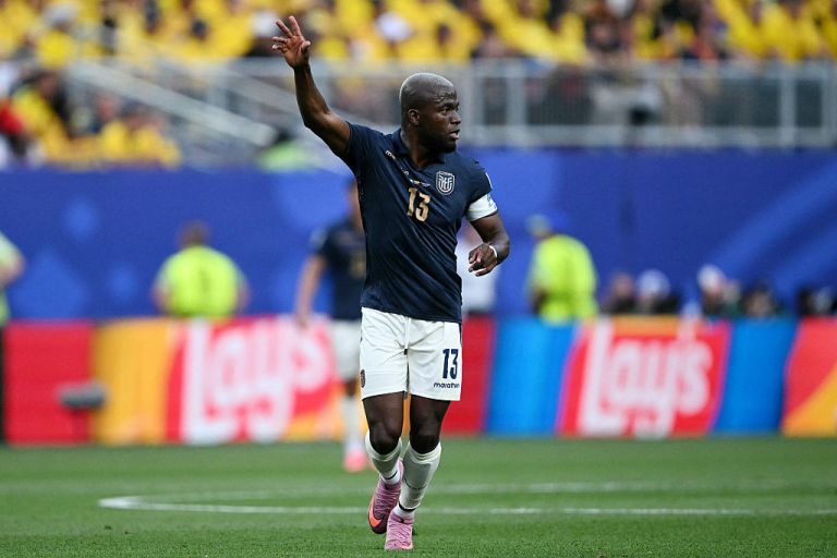 World Cup Best Bets Today: Top Expert Betting Picks for Saturday 6/20/26
