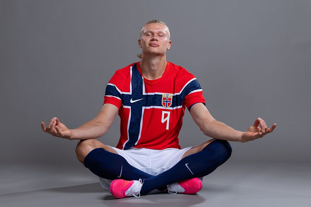 World Cup Best Bets Today: Top Expert Betting Picks for Tuesday 6/16/26
