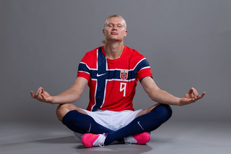 World Cup Best Bets Today: Top Expert Betting Picks for Tuesday 6/16/26