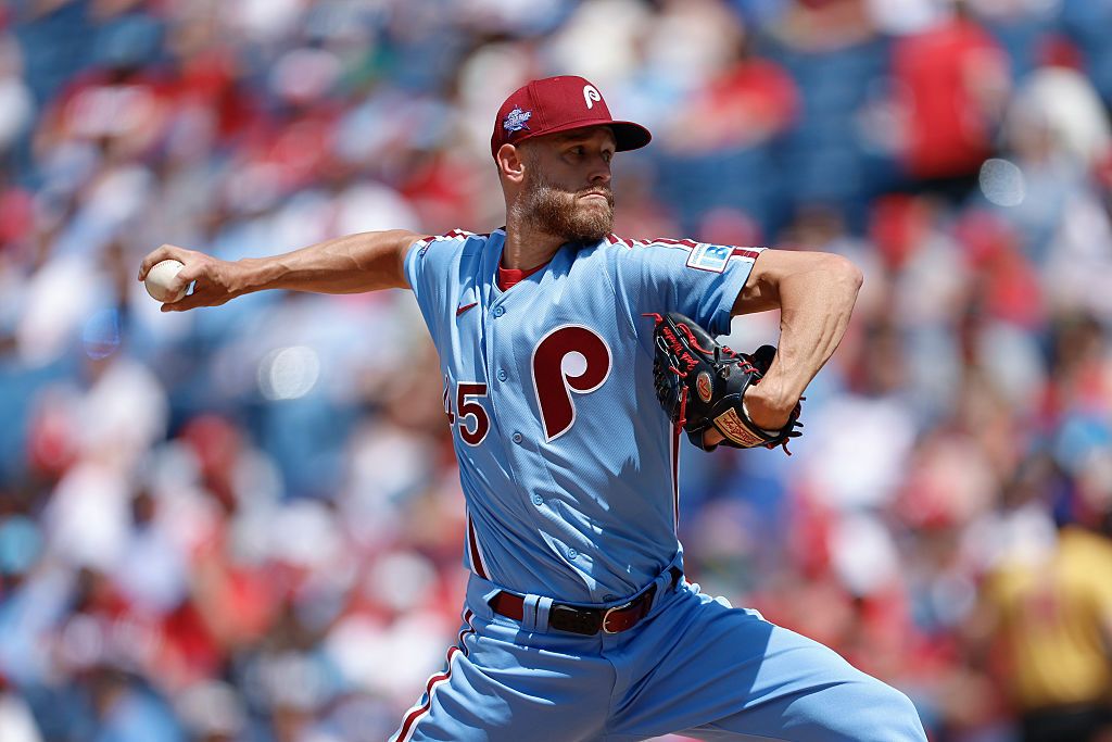 Pittsburgh Pirates vs. Philadelphia Phillies prediction, pick for Wednesday 7/1/26