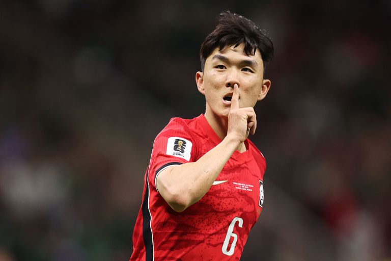 Mexico vs. South Korea prediction, pick for Thursday 6/18/26