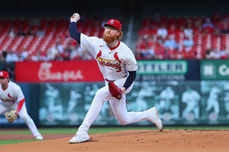 MLB Best Bets Today: Top Expert Betting Picks for Sunday 6/21/26