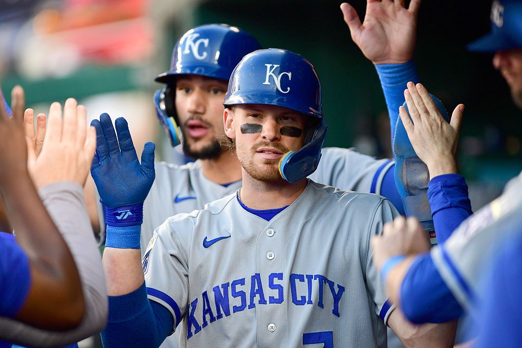 MLB Best Bets: Top home run props for Tuesday 6/16/26