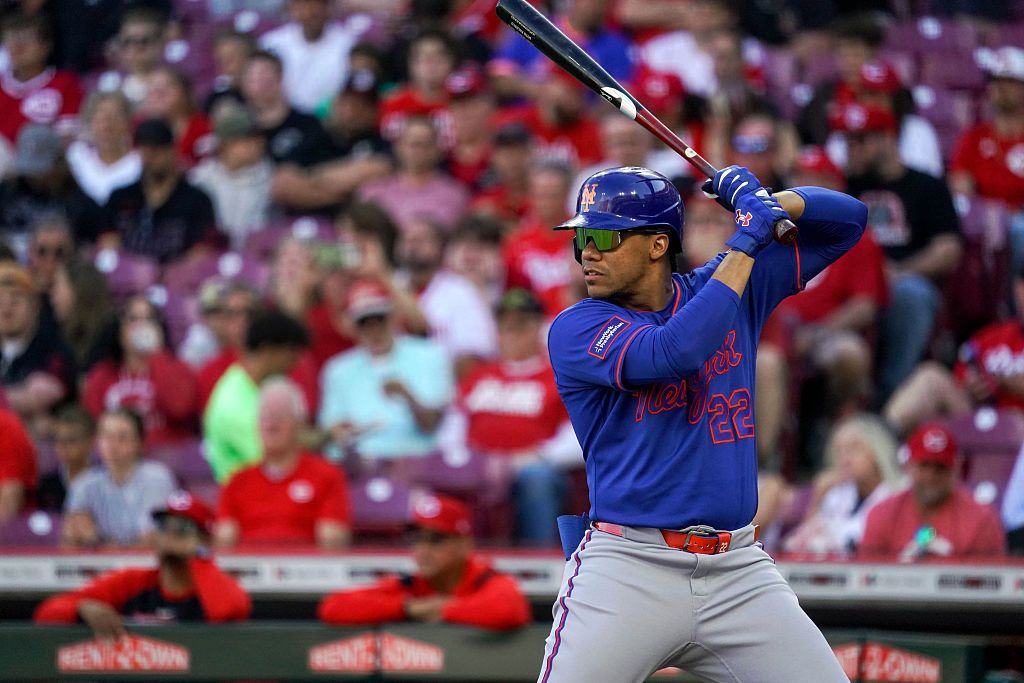 Philadelphia Phillies vs. New York Mets prediction, pick for MLB on Thursday 6/18/26