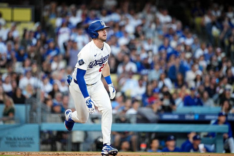 Will Kyle Tucker bets be refunded after injury during Dodgers vs. Twins on 6/22/26?