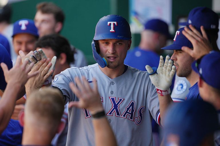 Texas Rangers vs. Toronto Blue Jays prediction, pick for MLB on Friday 6/26/26