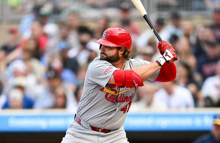 St. Louis Cardinals vs. Los Angeles Angels prediction, pick for Wednesday 7/22/26