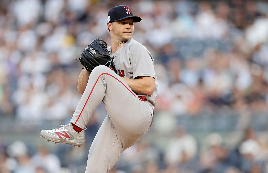 Boston Red Sox vs. Colorado Rockies prediction, pick for Tuesday 6/23/26