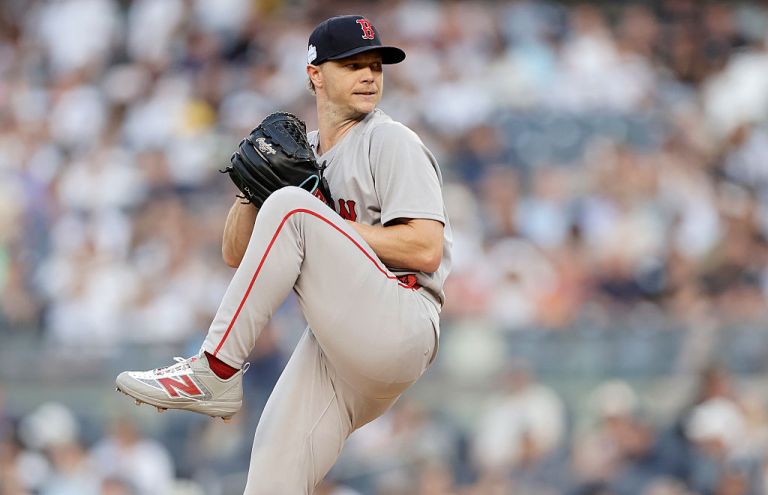 Boston Red Sox vs. Colorado Rockies prediction, pick for Tuesday 6/23/26