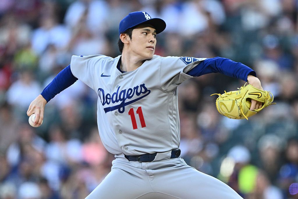 Los Angeles Dodgers vs. Baltimore Orioles prediction, pick for MLB on Friday 6/19/26