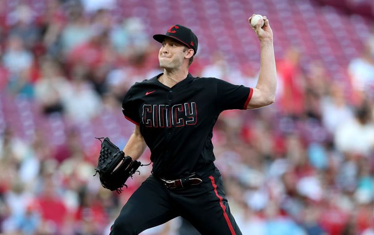 Best NRFI Bets Today: No Run First Inning MLB Picks for Saturday 7/11/26