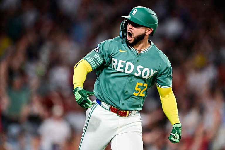 MLB Best Bets: Top home run props for Sunday 6/14/26