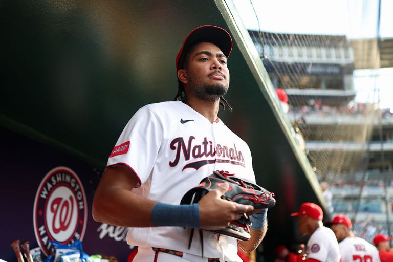 Houston Astros vs. Washington Nationals prediction, pick for MLB on Monday 7/6/26