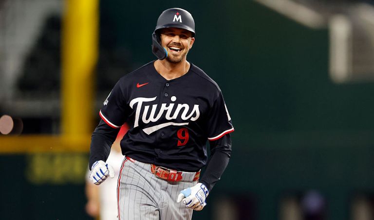 MLB DFS Picks Today: Top DraftKings Targets, Values for Saturday 6/20/26