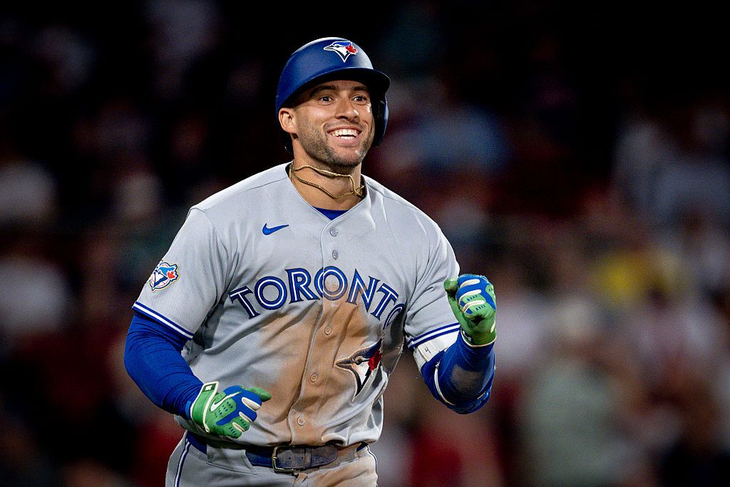 Toronto Blue Jays at Boston Red Sox prediction, pick for Wednesday 6/17/26