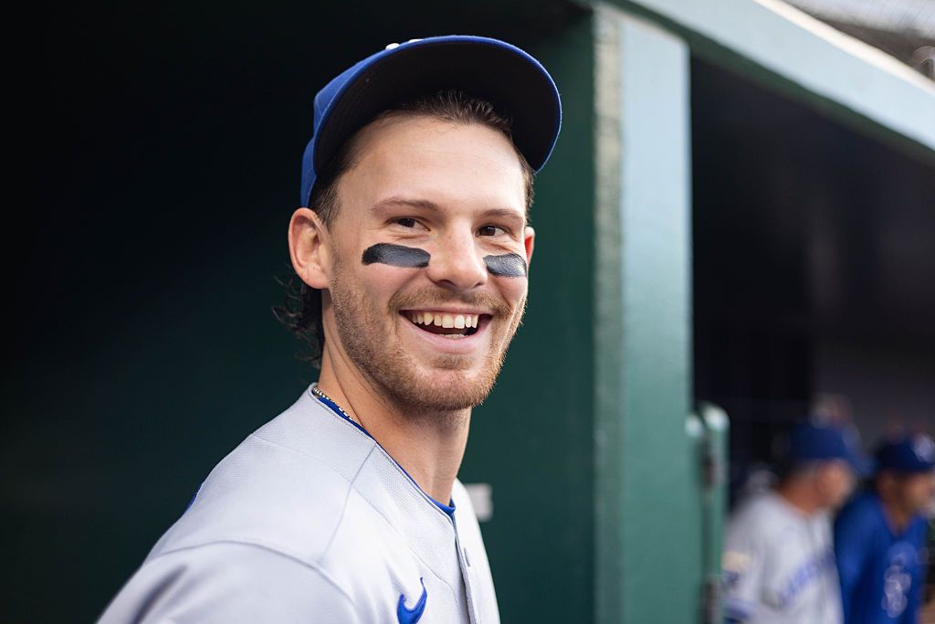 MLB DFS Picks Today: Top DraftKings Targets, Values for Thursday 6/18/26