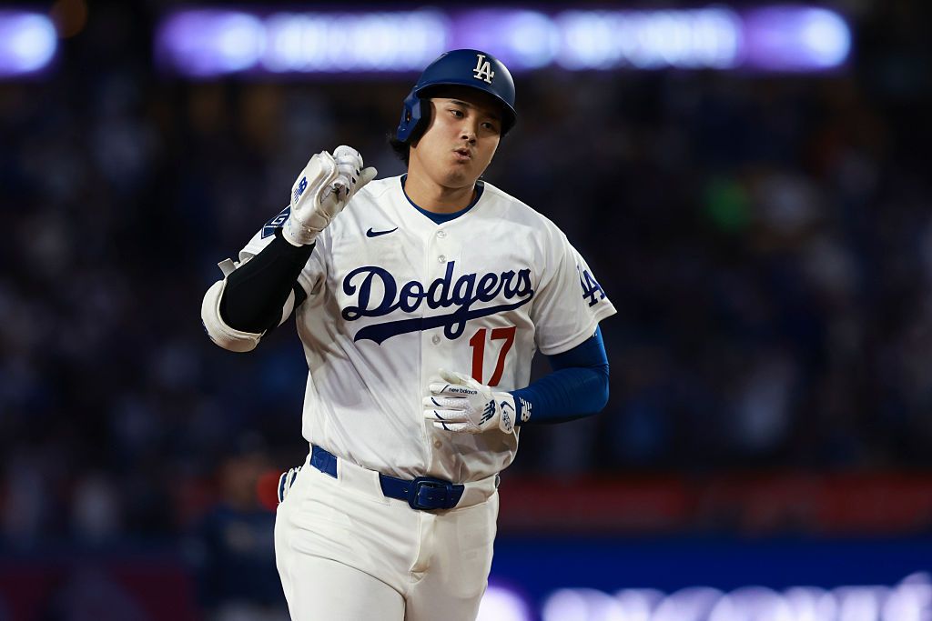 What happened to Shohei Ohtani? Live updates for Orioles vs. Dodgers on 6/19/26