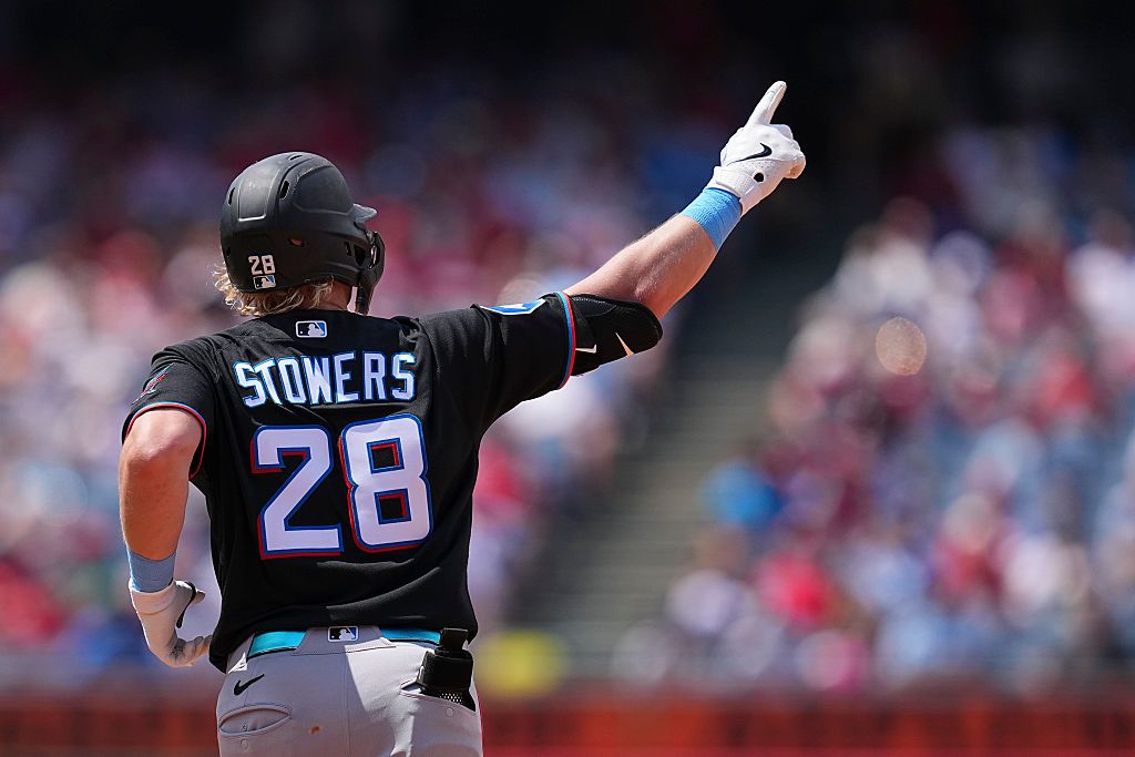 Miami Marlins vs. San Francisco Giants prediction, pick for MLB on Friday 6/19/26