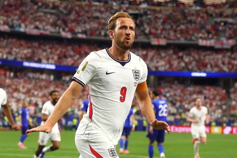 World Cup Best Bets Today: Top Expert Betting Picks for Saturday 6/27/26