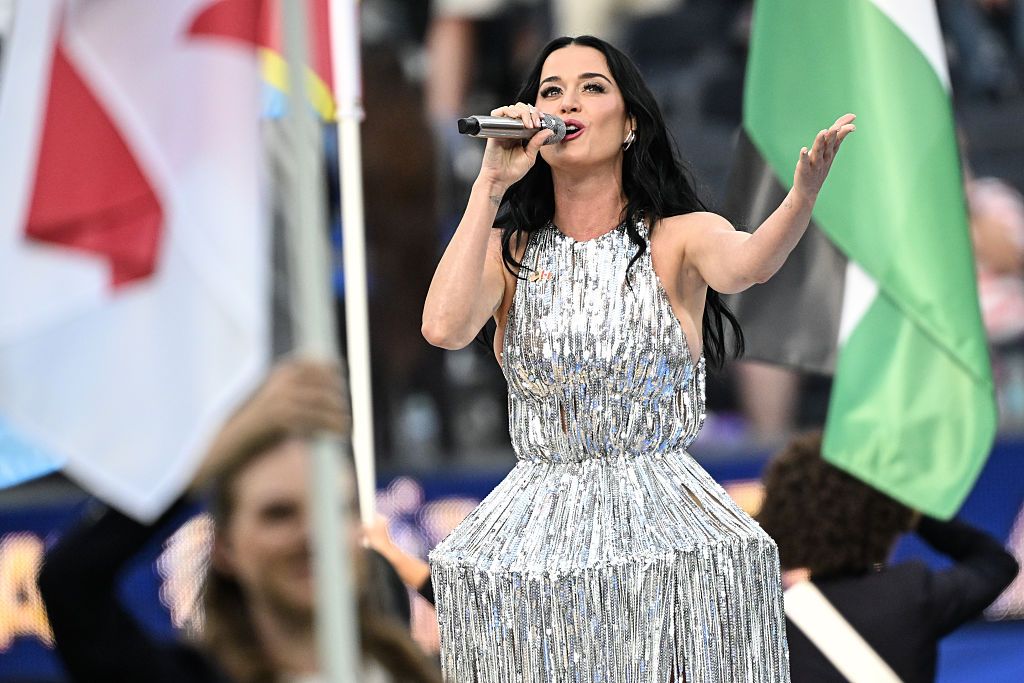 New Music Friday release radar for June 26, 2026: top albums, song releases