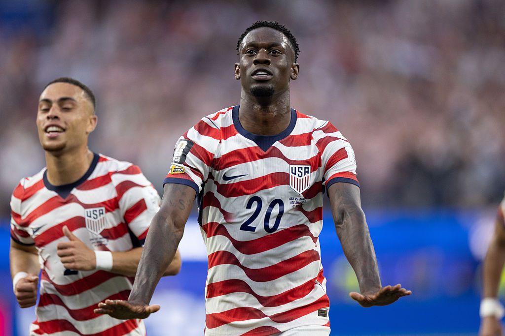 How to Watch Today’s 2026 World Cup Games: TV, Streaming Info and Odds for Friday, June 19