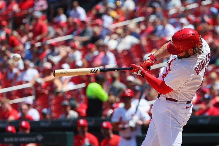 MLB Best Bets: Top player prop bets for Friday 6/19/26