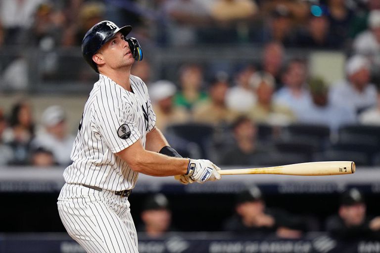 MLB DFS Picks Today: Top DraftKings Targets, Values for Thursday 6/25/26