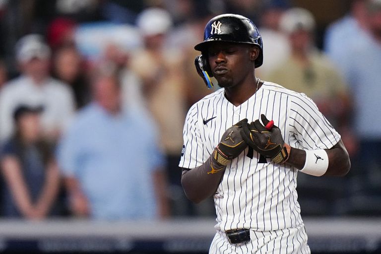 New York Yankees vs. Boston Red Sox prediction, pick for MLB on Friday 6/26/26