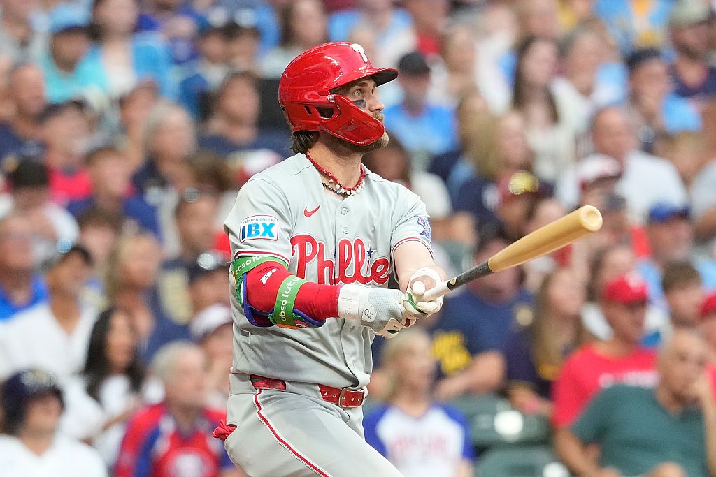 Best MLB Prop Bets Today (June 25, 2026) – Picks, Props & Odds