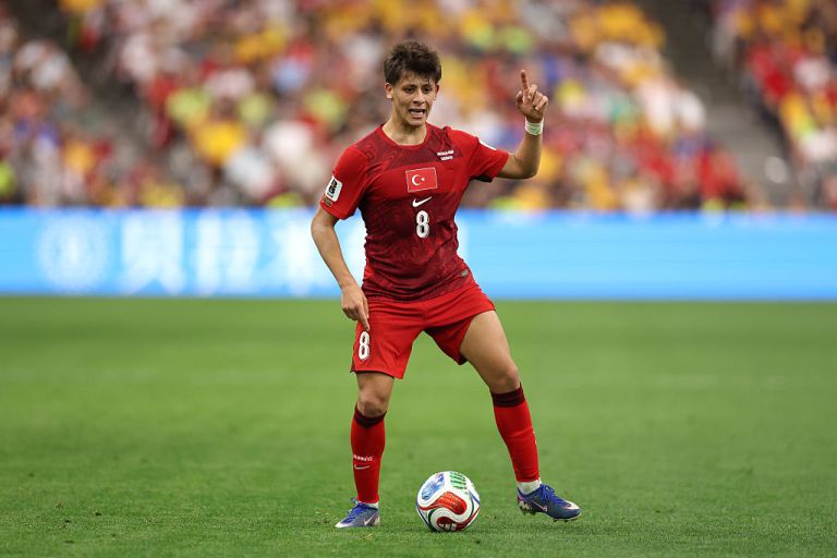 World Cup DFS Picks Today: Top DraftKings Targets, Values for Friday 6/19/26