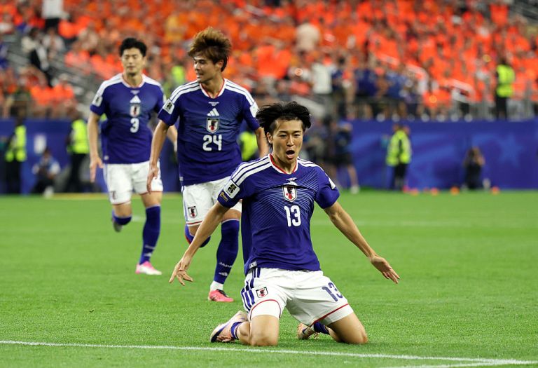 World Cup DFS Picks Today: Top DraftKings Targets, Values for Saturday 6/20/26