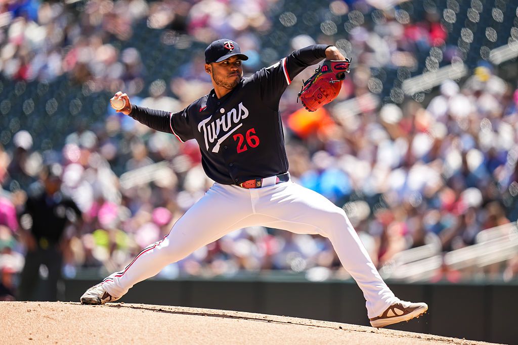 MLB Picks: Best Strikeout Prop Bets for Wednesday 7/1/26