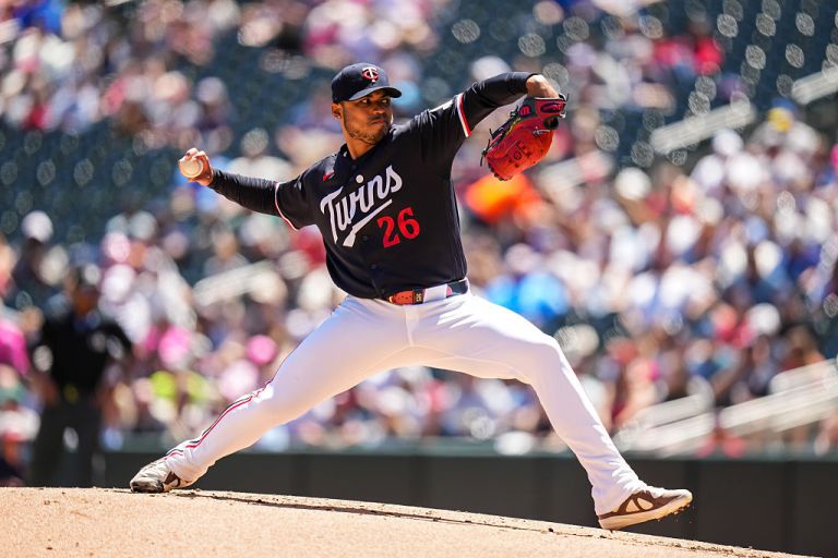 MLB Picks: Best Strikeout Prop Bets for Wednesday 7/1/26