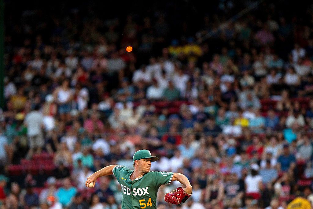 Boston Red Sox vs. New York Yankees prediction, pick for MLB on Sunday 6/28/26