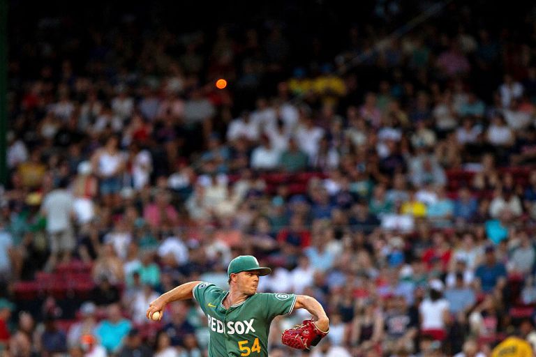 Boston Red Sox vs. New York Yankees prediction, pick for MLB on Sunday 6/28/26