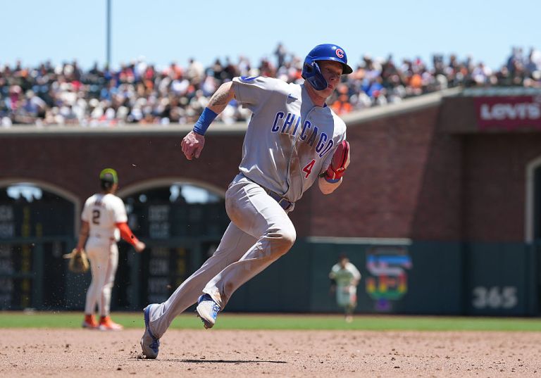 MLB Best Bets: Top player prop bets for Monday 6/15/26