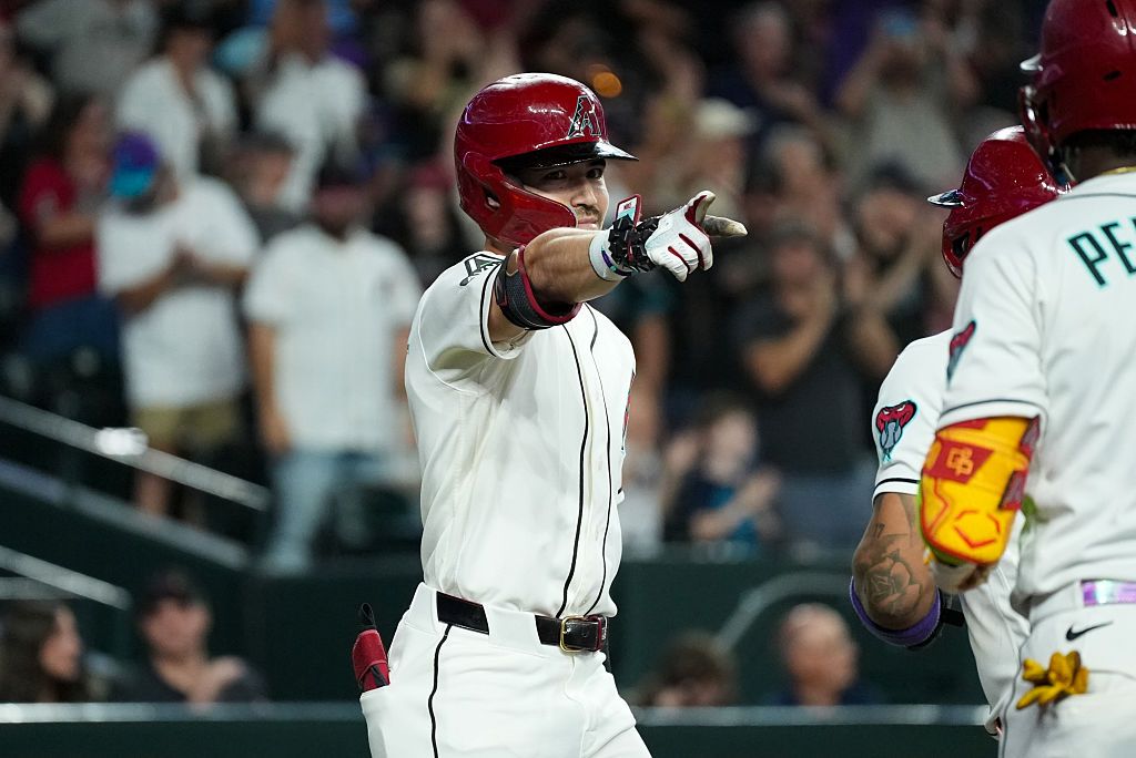 DraftKings MLB Pick6 Picks Today: Best Fantasy Plays and Projections for Wednesday 7/1/26