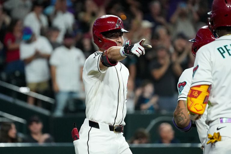 DraftKings MLB Pick6 Picks Today: Best Fantasy Plays and Projections for Wednesday 7/1/26