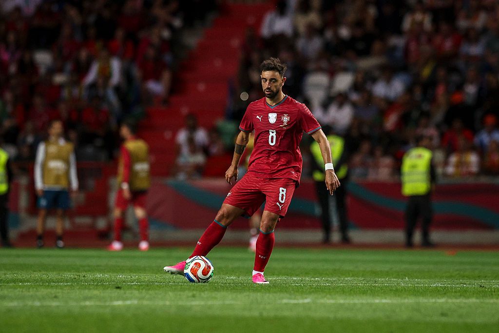 How to Watch Today’s 2026 World Cup Games: TV, Streaming Details, Odds on Wednesday, June 17