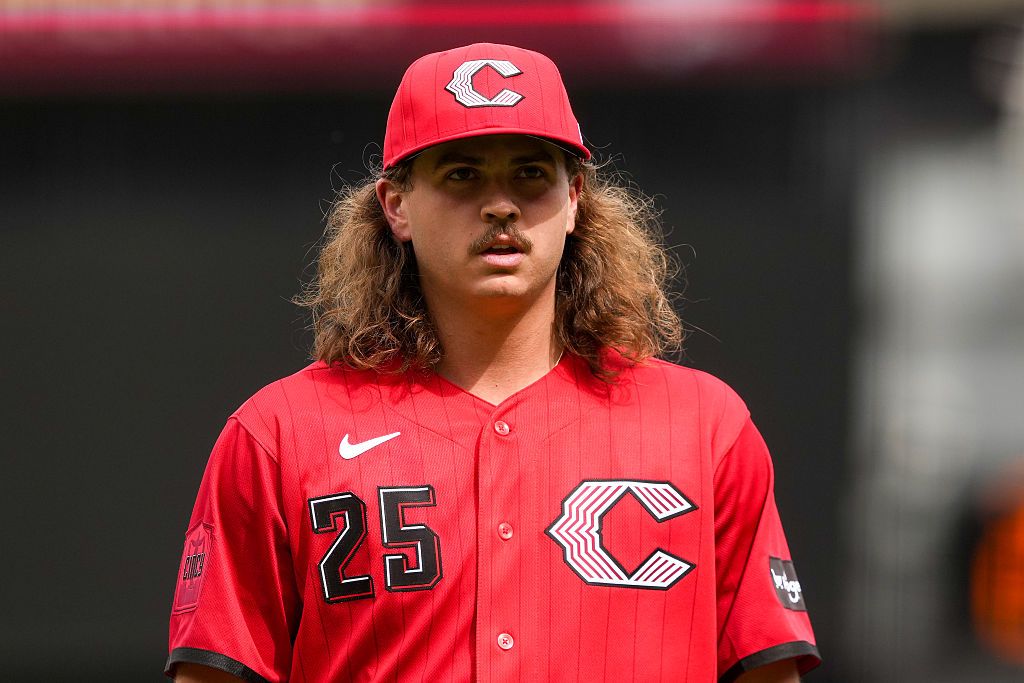 Cincinnati Reds vs. Milwaukee Brewers prediction, pick for MLB on Wednesday 6/24/26