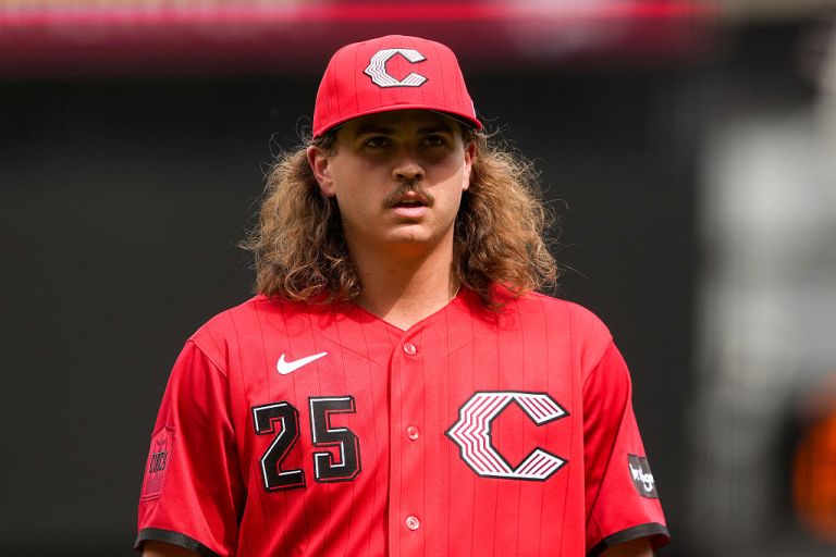 Cincinnati Reds vs. Milwaukee Brewers prediction, pick for MLB on Wednesday 6/24/26