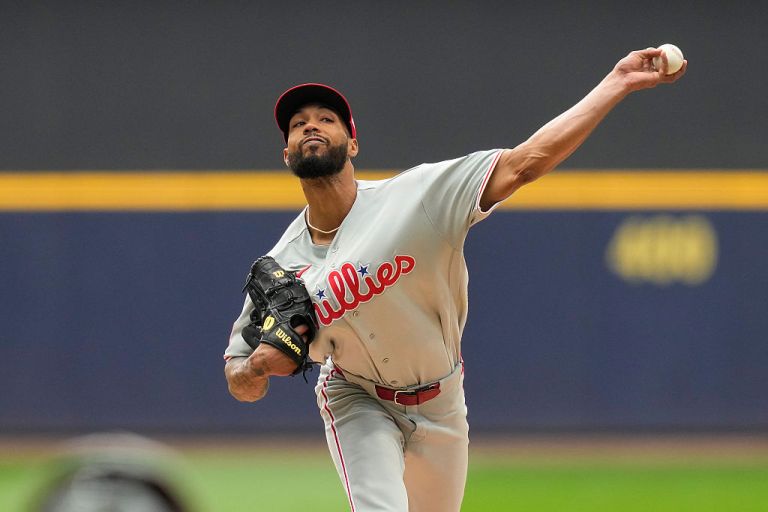 MLB Best Bets Today: Top Expert Betting Picks for Tuesday 6/30/26