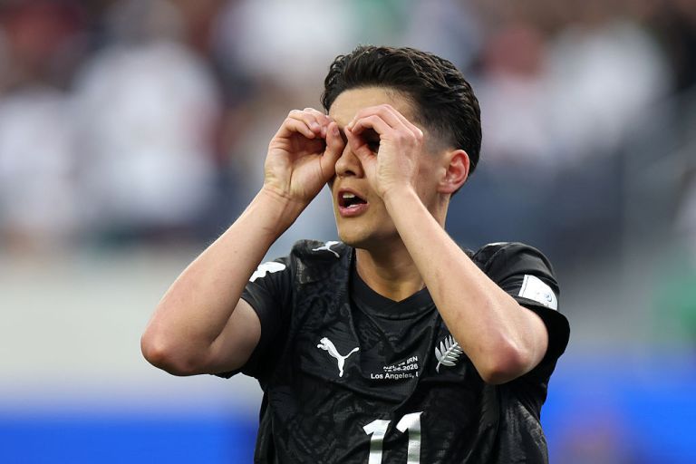 World Cup DFS Picks Today: Top DraftKings Targets, Values for Sunday 6/21/26