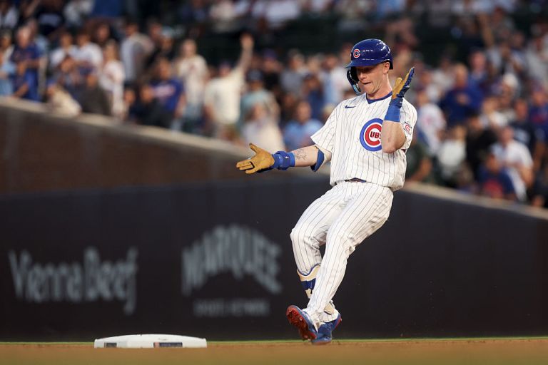 St. Louis Cardinals vs. Chicago Cubs prediction, pick for Saturday, 8/15/26