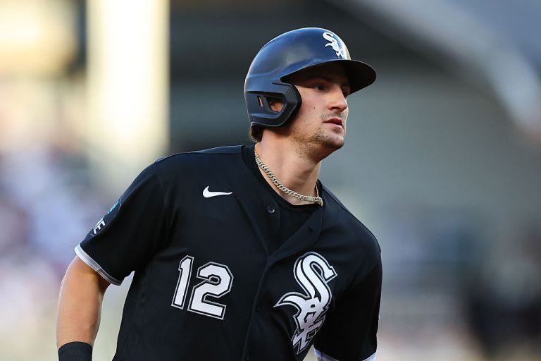 MLB Best Bets: Top home run props for Friday 6/26/26