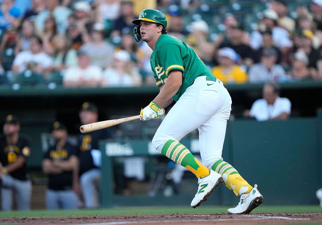 DraftKings MLB Pick6 Picks Today: Best Fantasy Plays and Projections for Tuesday 6/16/26