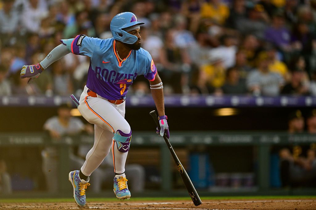 Colorado Rockies vs. Boston Red Sox prediction, pick for MLB on Monday 6/22/26